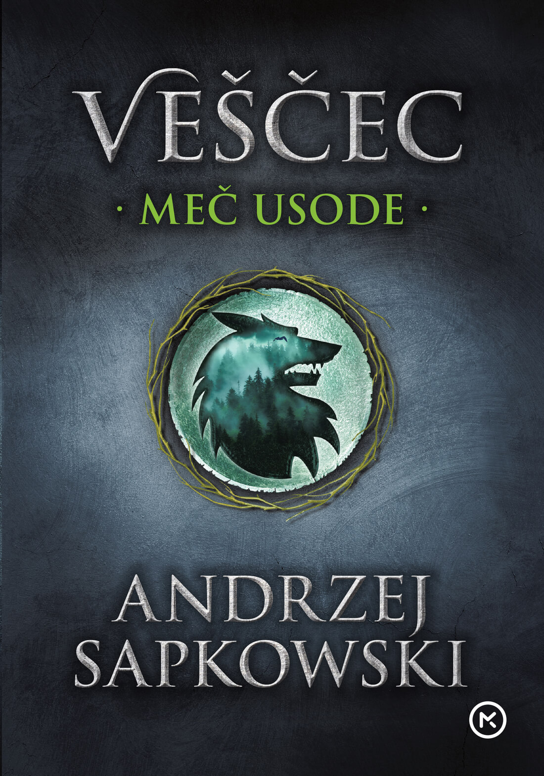 Meč usode 1100 px